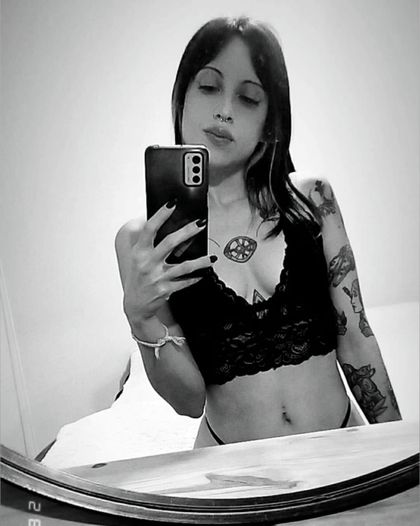 gabitacai OnlyFans picture