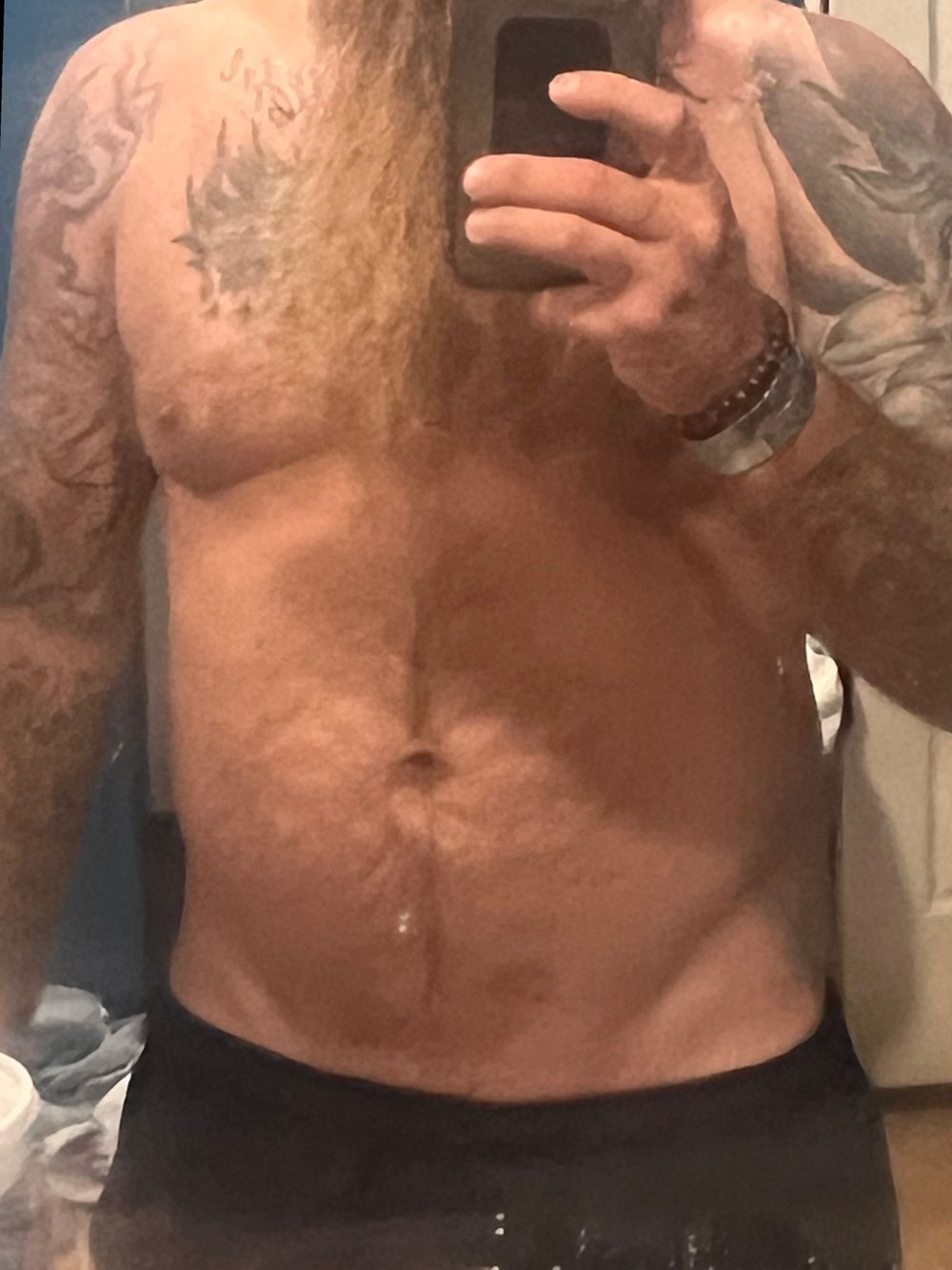 acegray15 OnlyFans profile picture