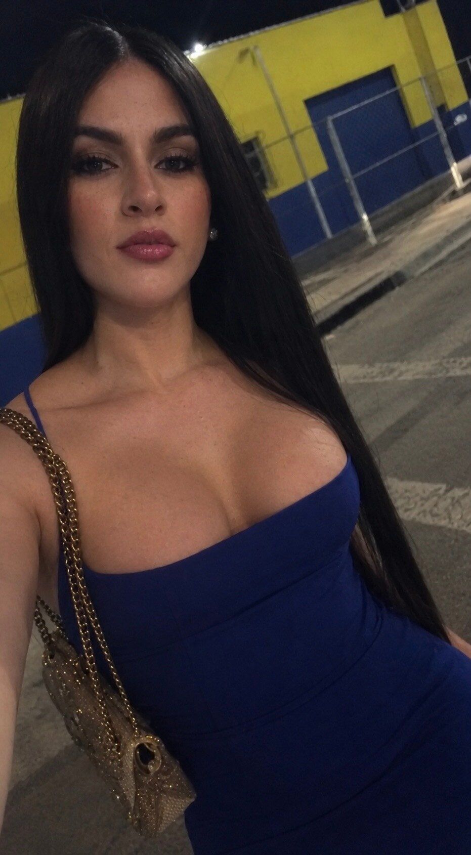 cartagena99 OnlyFans profile picture