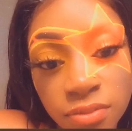 artsybandz OnlyFans picture