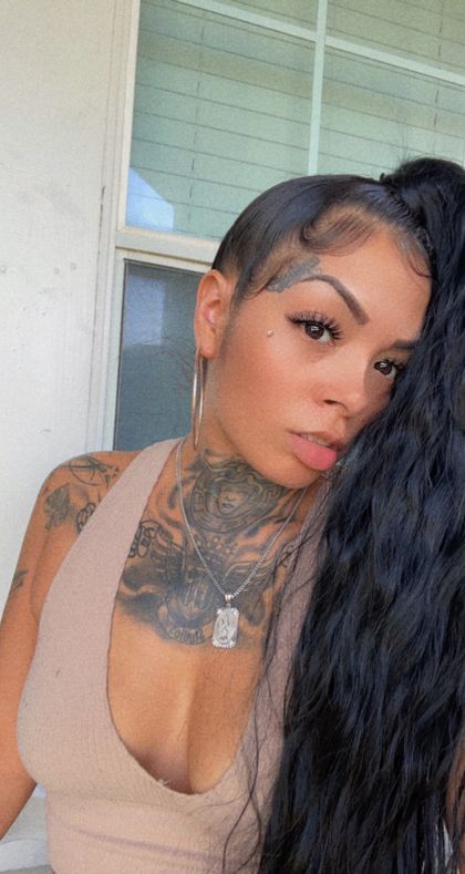 lustbylexxx OnlyFans picture