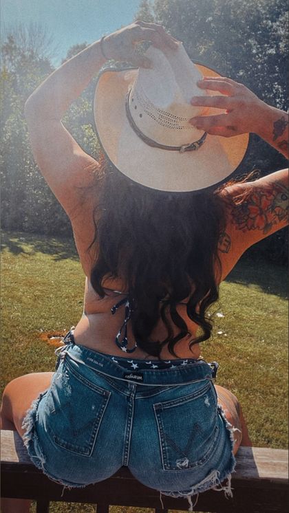 krisacole OnlyFans picture