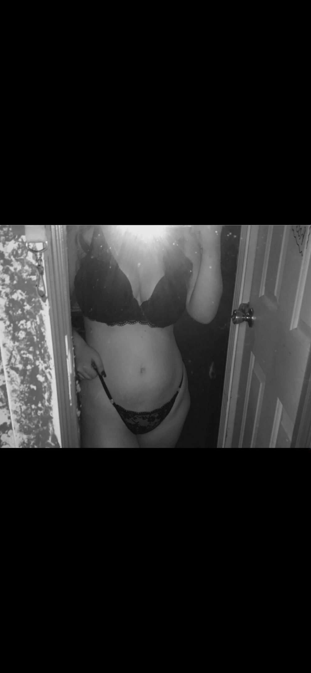 honey.bear2 OnlyFans profile picture