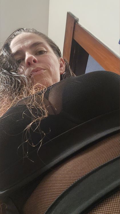 bbygrl1983 OnlyFans picture