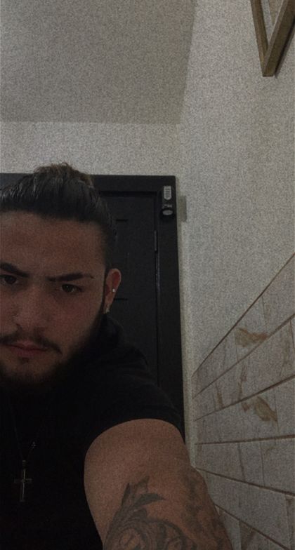 u217009335 OnlyFans picture
