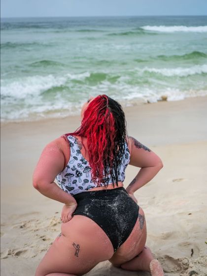 sarahtonin88 OnlyFans picture