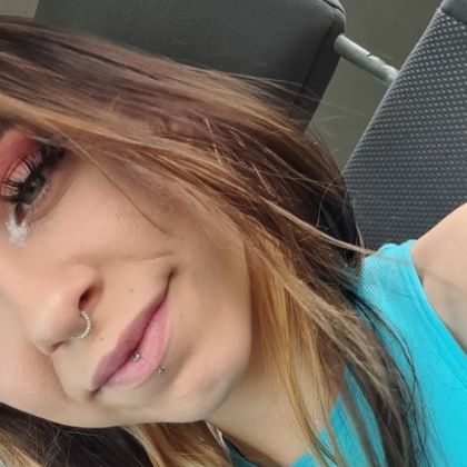 xxblue_eyesx OnlyFans picture