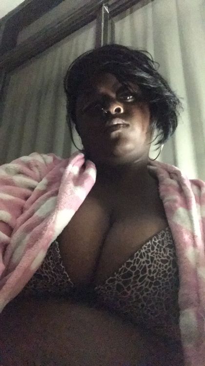 juiceegirl30 OnlyFans picture