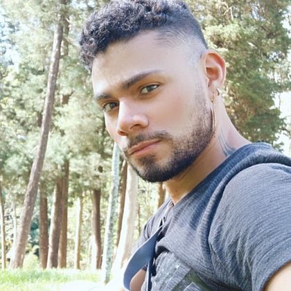 jankomartinni OnlyFans picture
