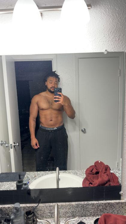 htxdebo OnlyFans picture