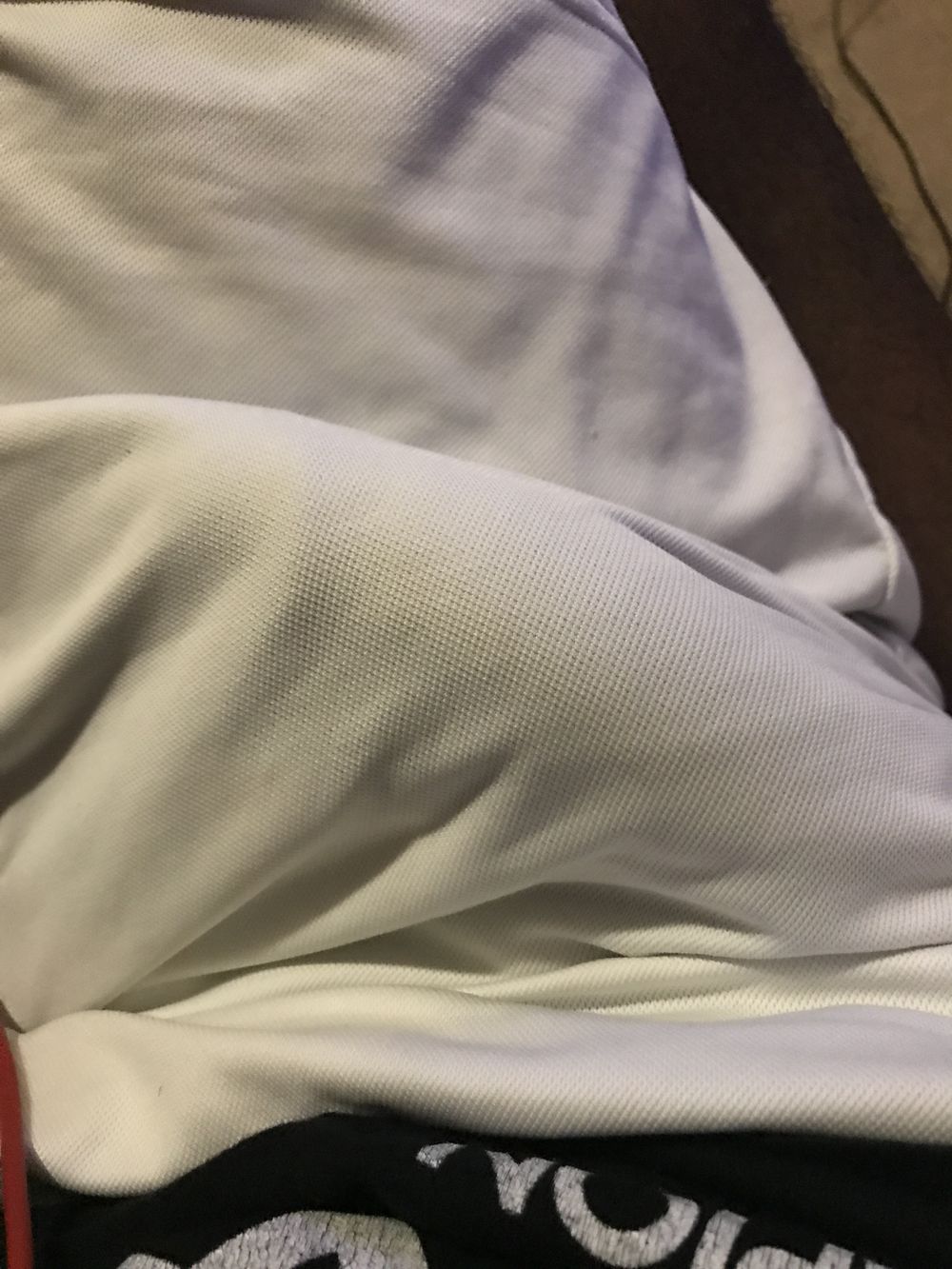 the1ndonly OnlyFans profile picture