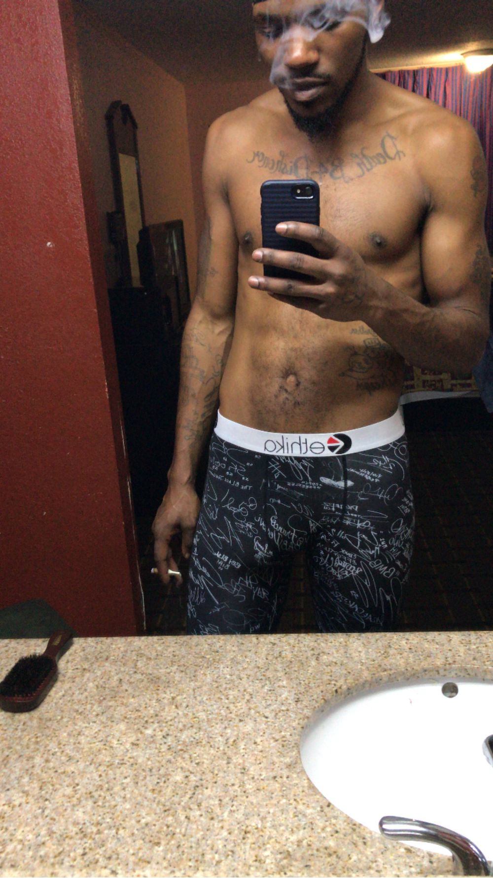 ceogutta OnlyFans profile picture