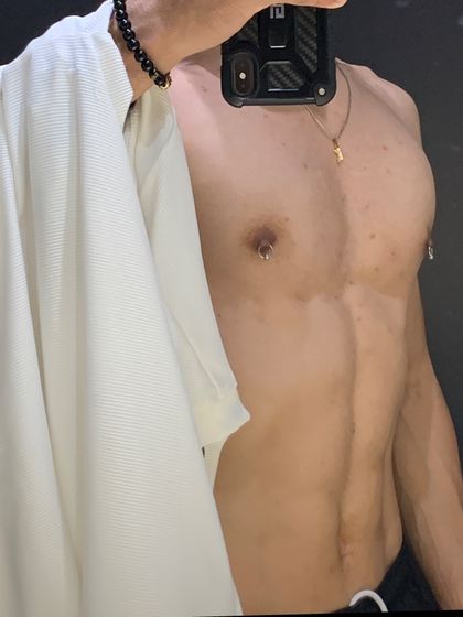 cockkuayy OnlyFans picture
