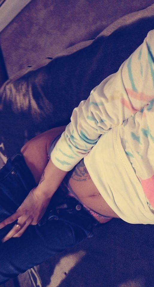 u65777984 OnlyFans profile picture