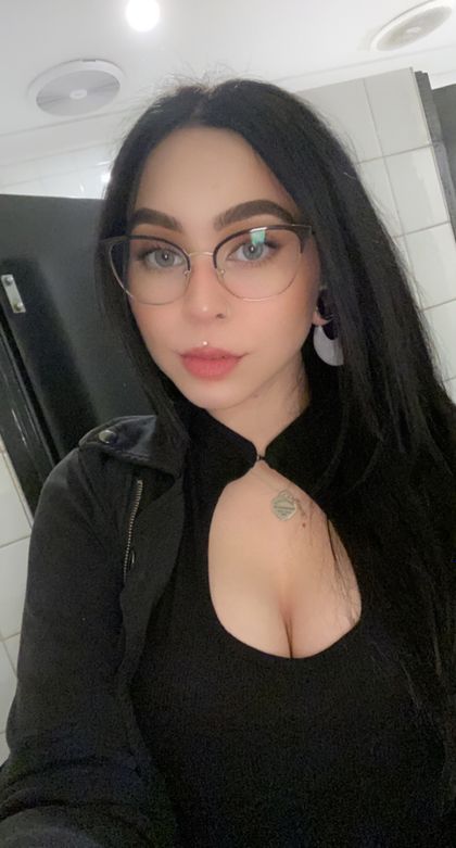 elektricpussy OnlyFans picture