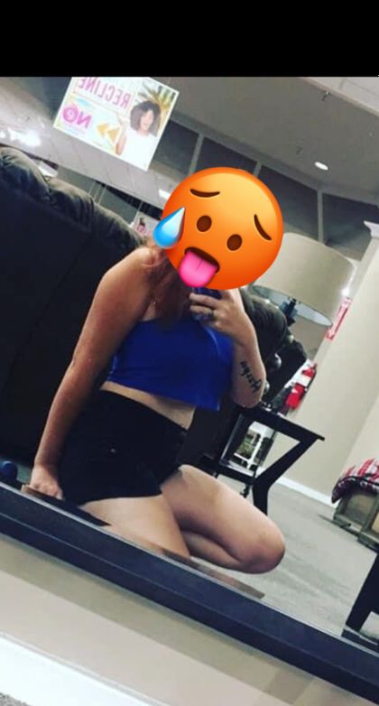 stitch_baby_626 OnlyFans picture