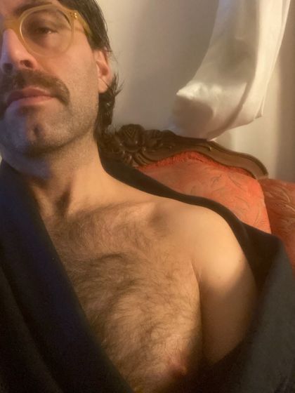 thecharliemann OnlyFans picture