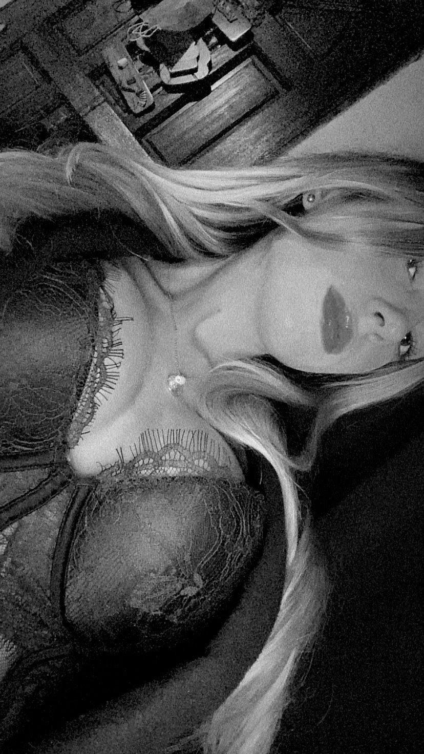 t.beleeeen OnlyFans profile picture