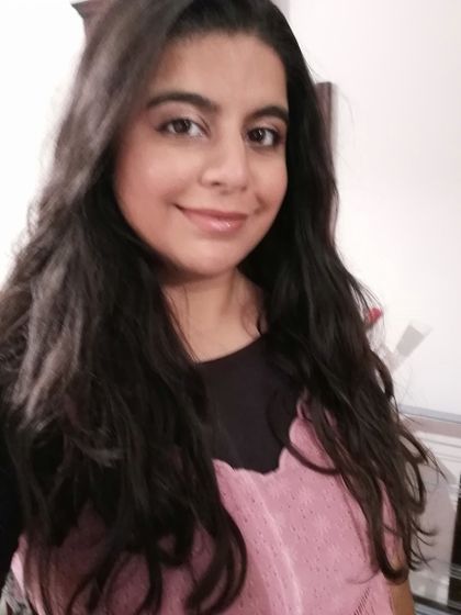 cutefeetohyeah OnlyFans picture