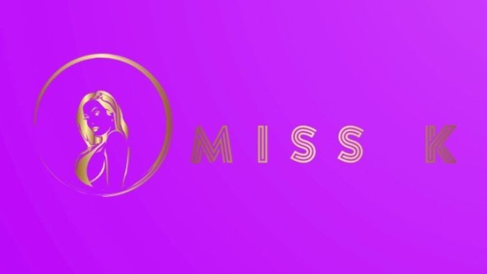 missqueenk OnlyFans profile picture