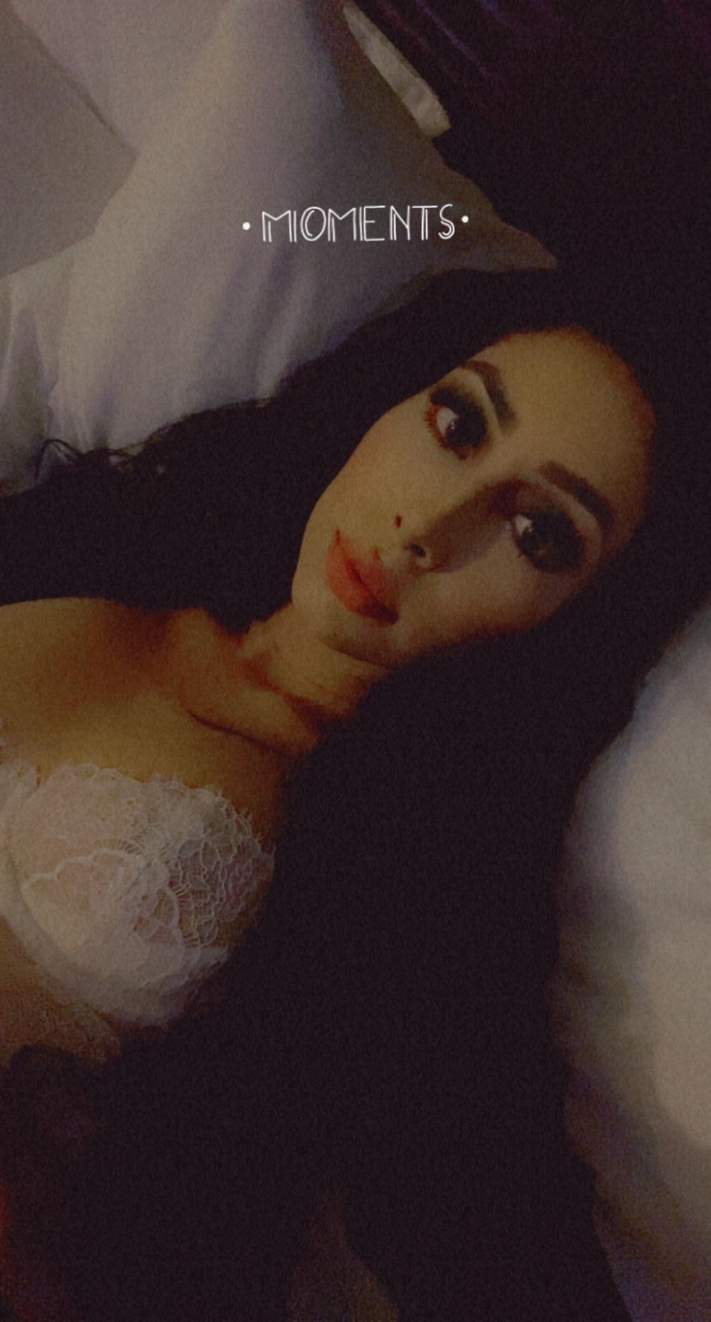 u43702259 OnlyFans profile picture