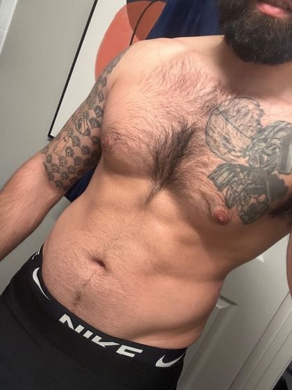 bignick_of OnlyFans picture