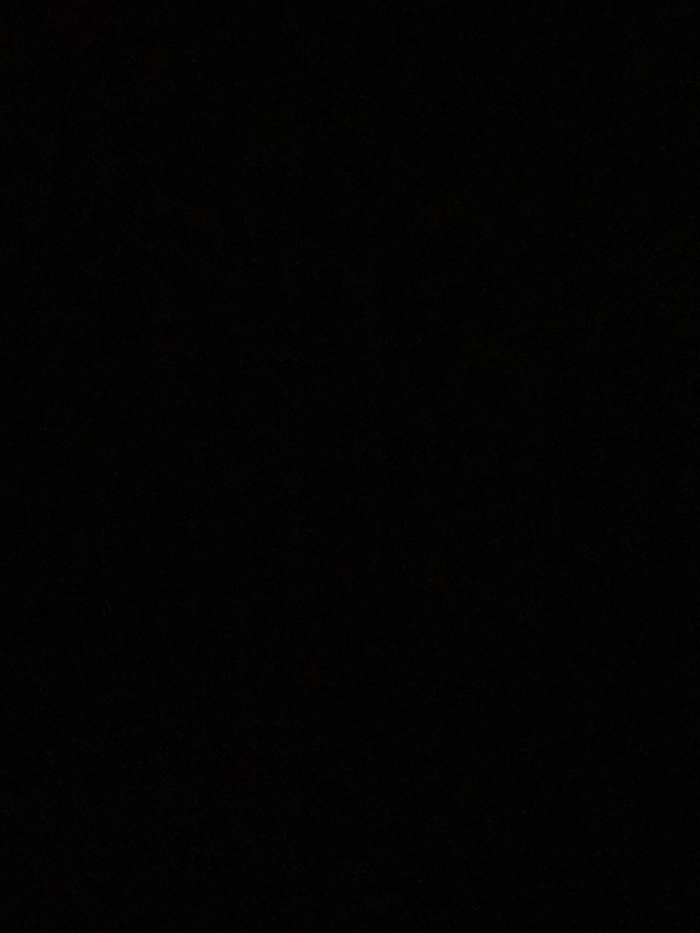 u3970218 OnlyFans profile picture