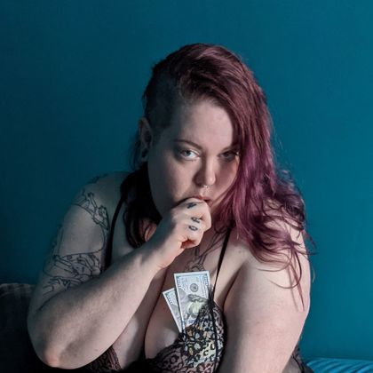 sugarbatterbliss OnlyFans picture