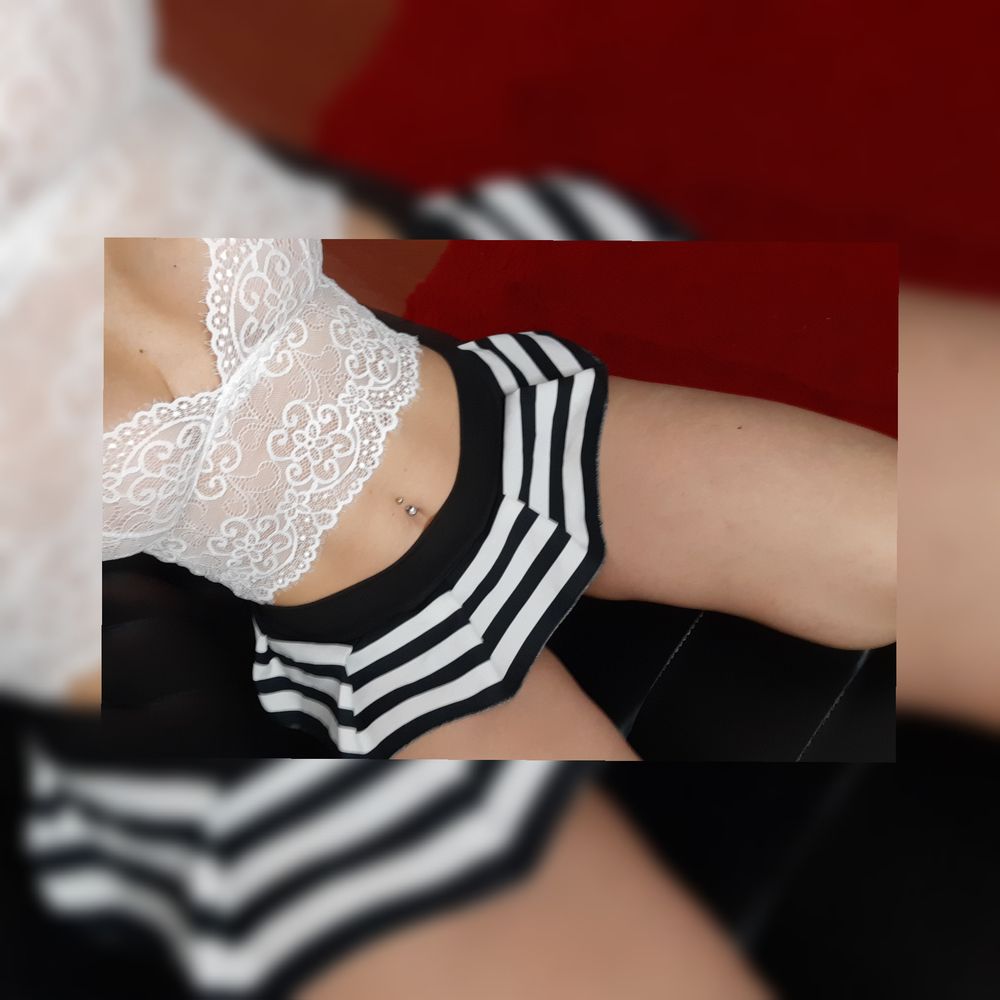 lamacadiaz OnlyFans profile picture