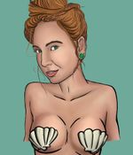 madamedgewood free onlyfans trial