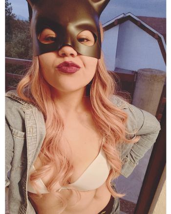 anapaum00n OnlyFans profile picture
