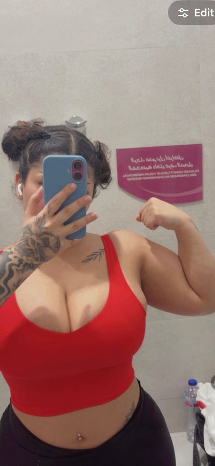 reem.r OnlyFans picture