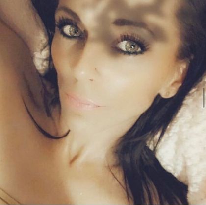 u57542249 OnlyFans picture
