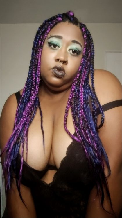 swicked.witch OnlyFans picture