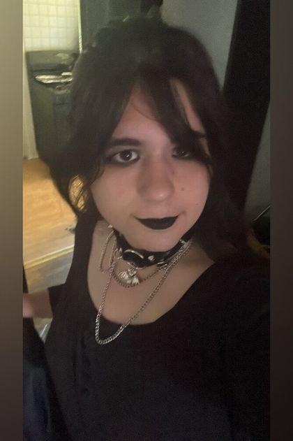 transbabe29 OnlyFans picture