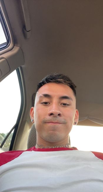 Alejandro Ramirez