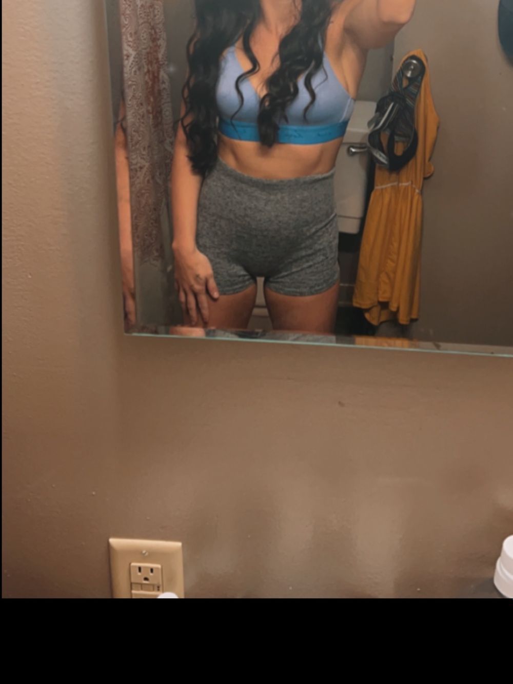 sparklingbitty OnlyFans profile picture