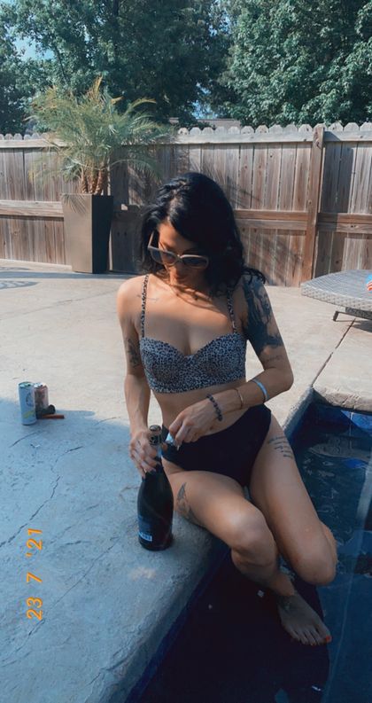 aubreyfox420 OnlyFans picture