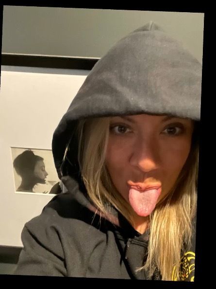 latinanews OnlyFans profile picture