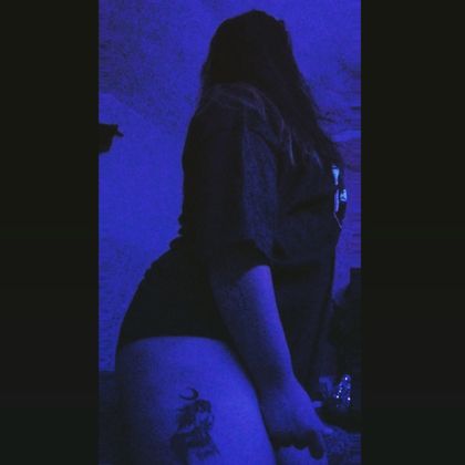 moon.se OnlyFans picture