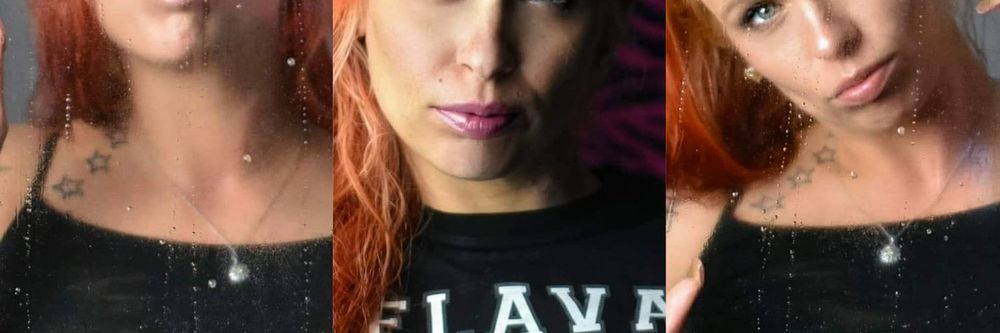 wifeyizm OnlyFans profile picture
