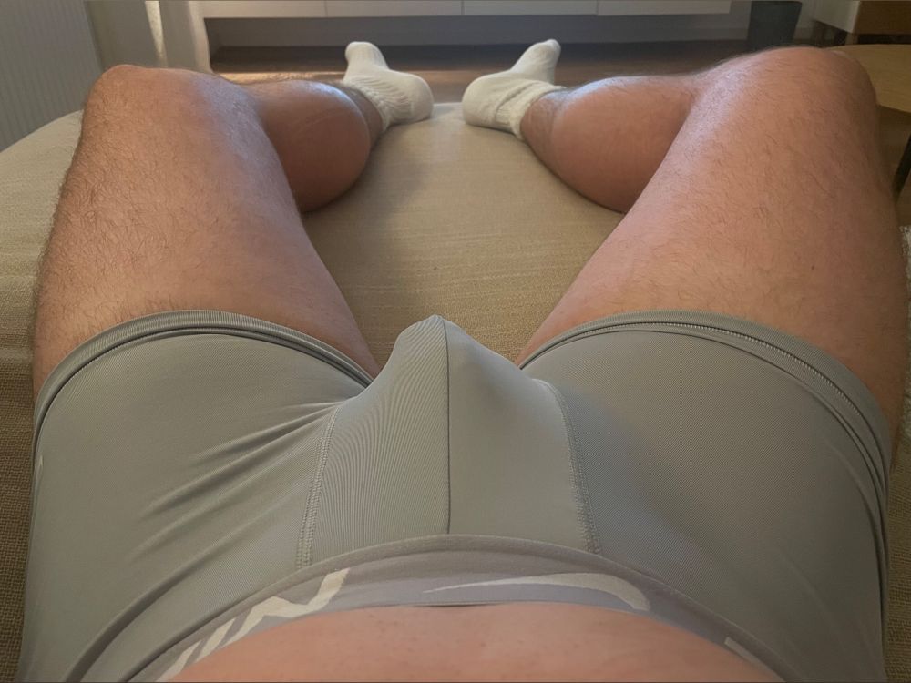 realfabian OnlyFans profile picture