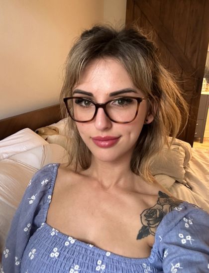 itsoctaviamay OnlyFans picture