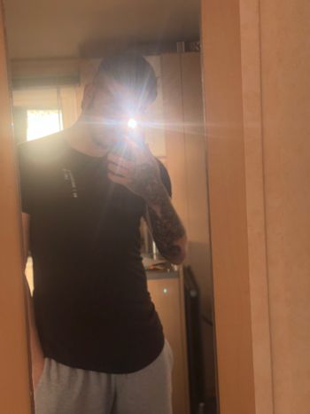 samrz OnlyFans profile picture