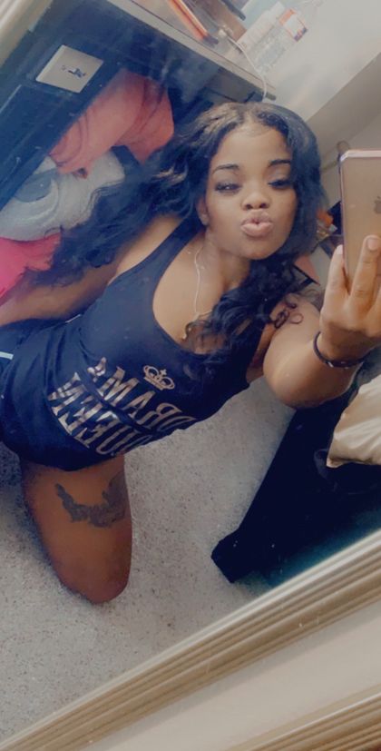 madeespecyal93 OnlyFans picture