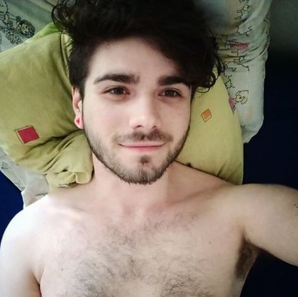 mrriss996 OnlyFans picture