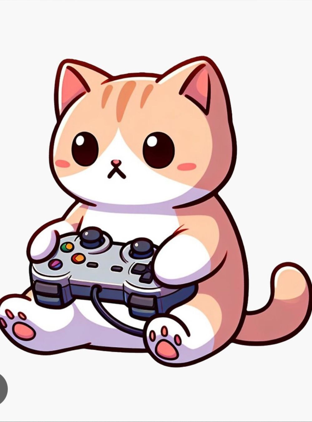 gamergirl42 OnlyFans profile picture