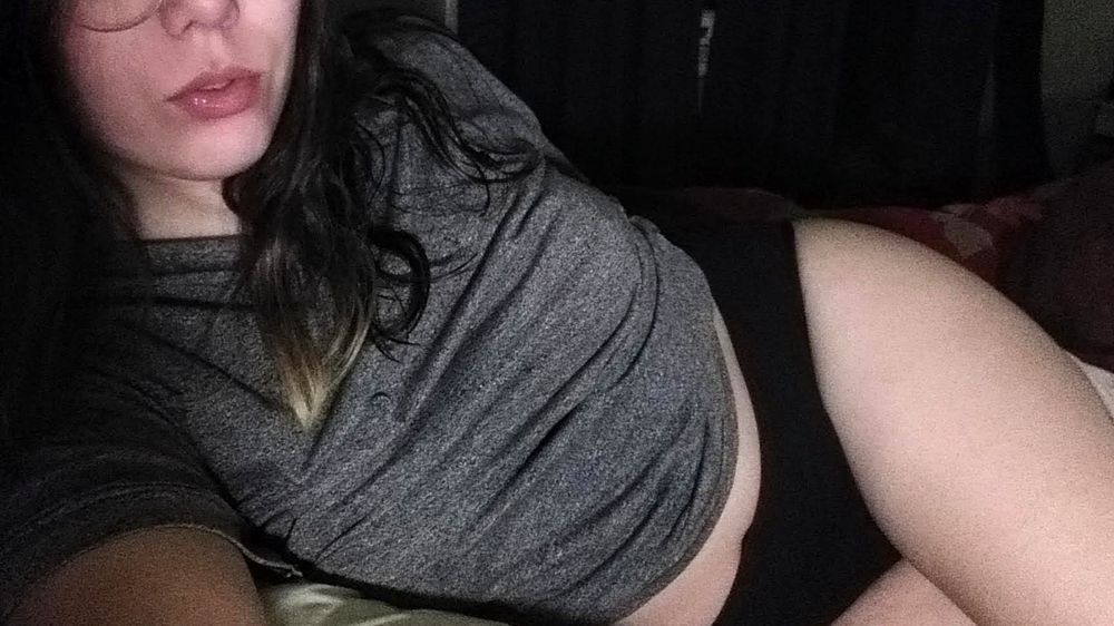 velvetxjane OnlyFans profile picture
