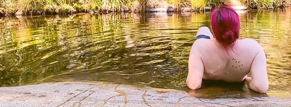r_lestrange OnlyFans profile picture