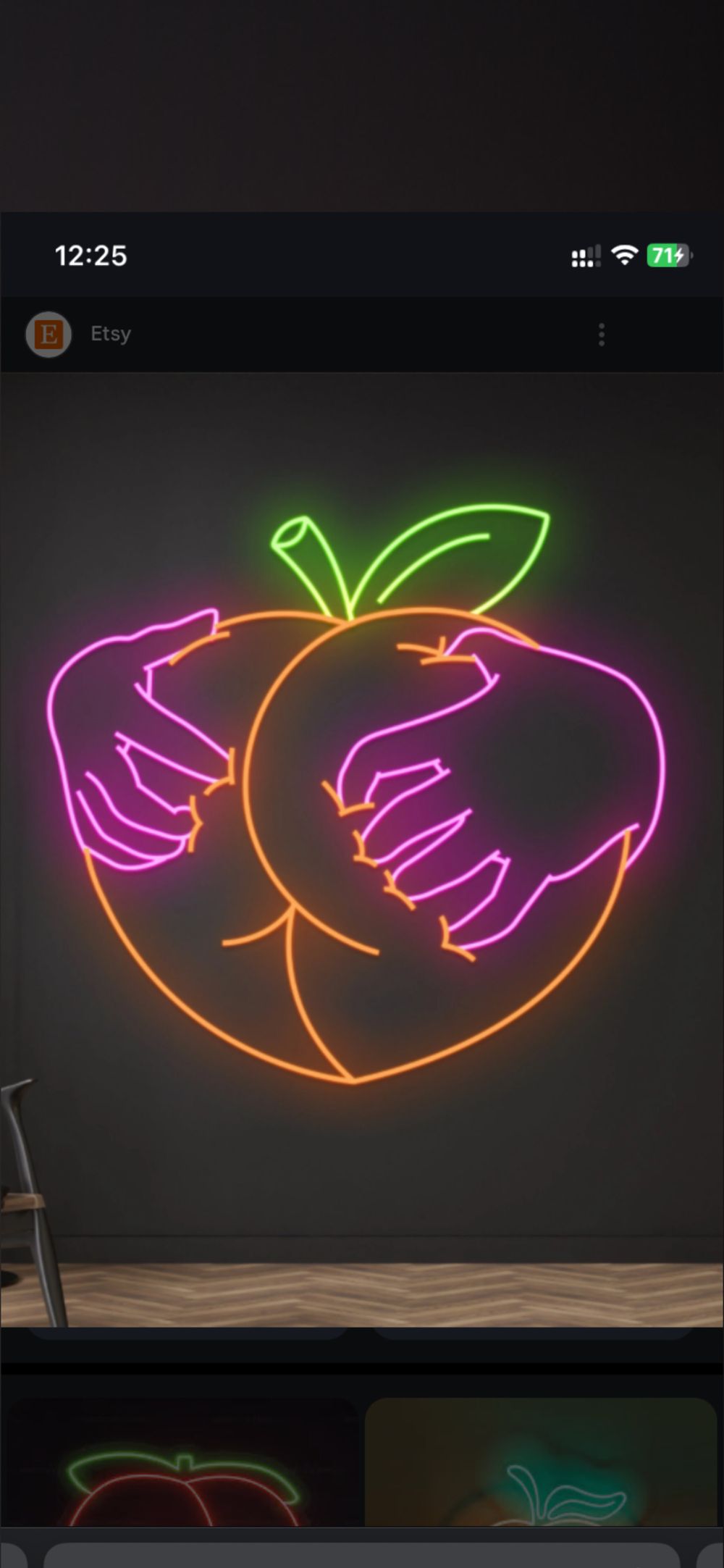 ashhdaniels OnlyFans profile picture